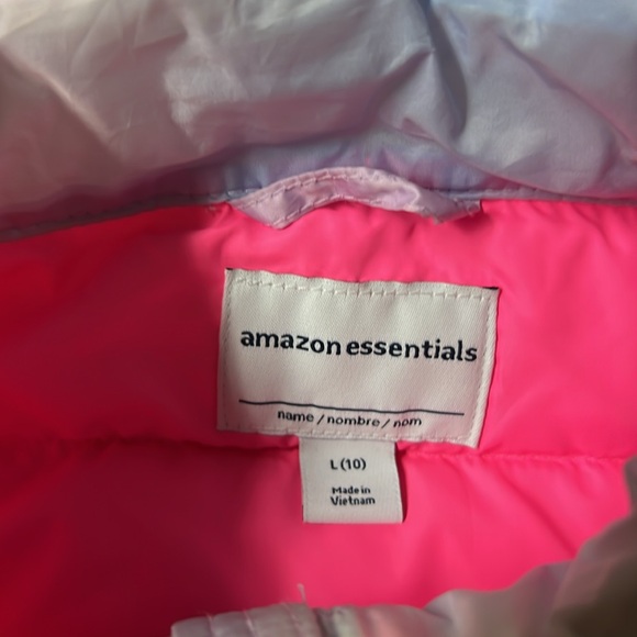 Vest - Picture 3 of 3